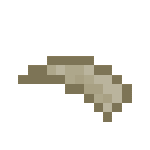 Лезвие косы (TerraFirmaCraft).gif